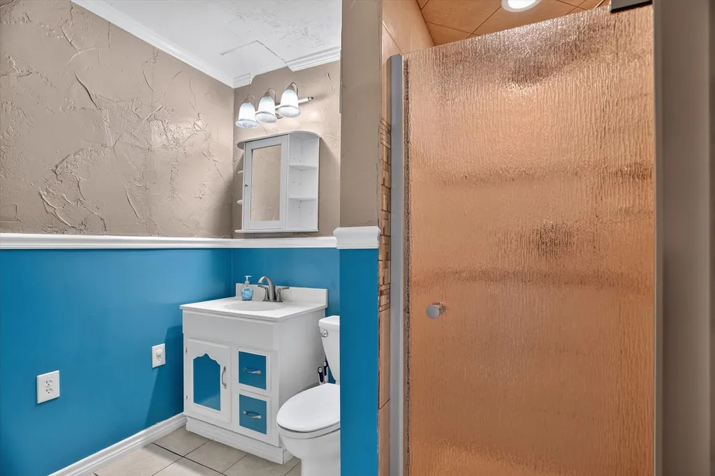 418 County Road 1627 Clifton TX 76634