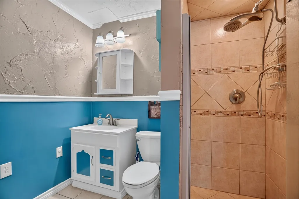 418 County Road 1627 Clifton TX 76634