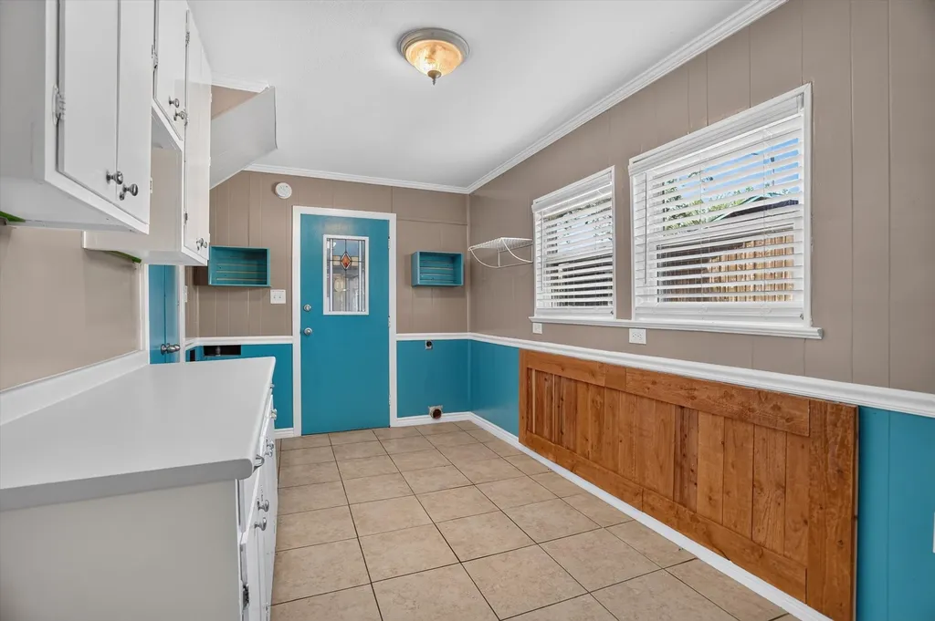 418 County Road 1627 Clifton TX 76634