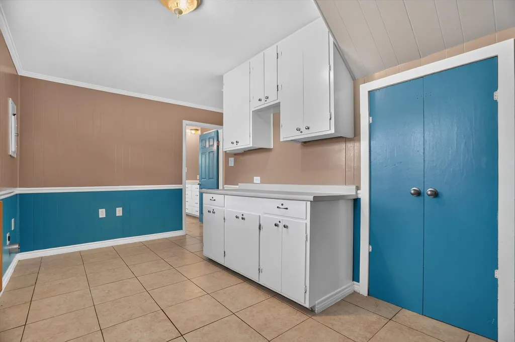 418 County Road 1627 Clifton TX 76634