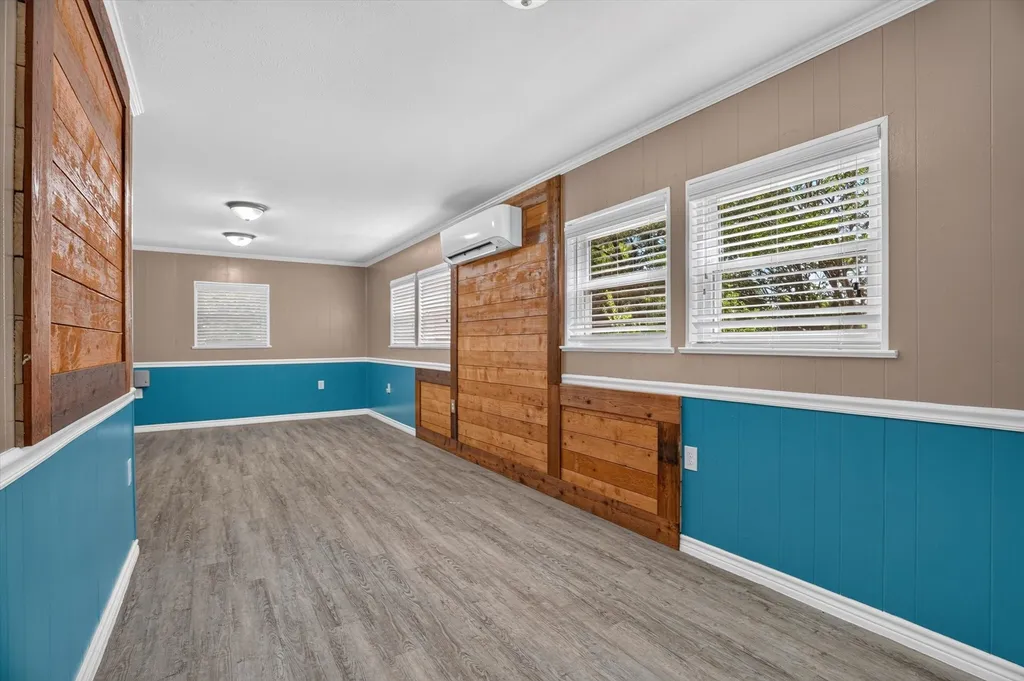 418 County Road 1627 Clifton TX 76634