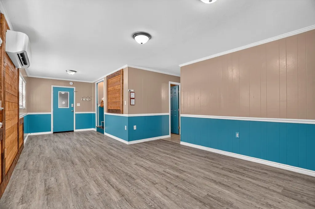 418 County Road 1627 Clifton TX 76634