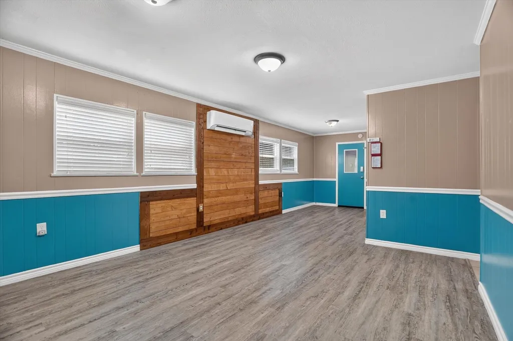 418 County Road 1627 Clifton TX 76634