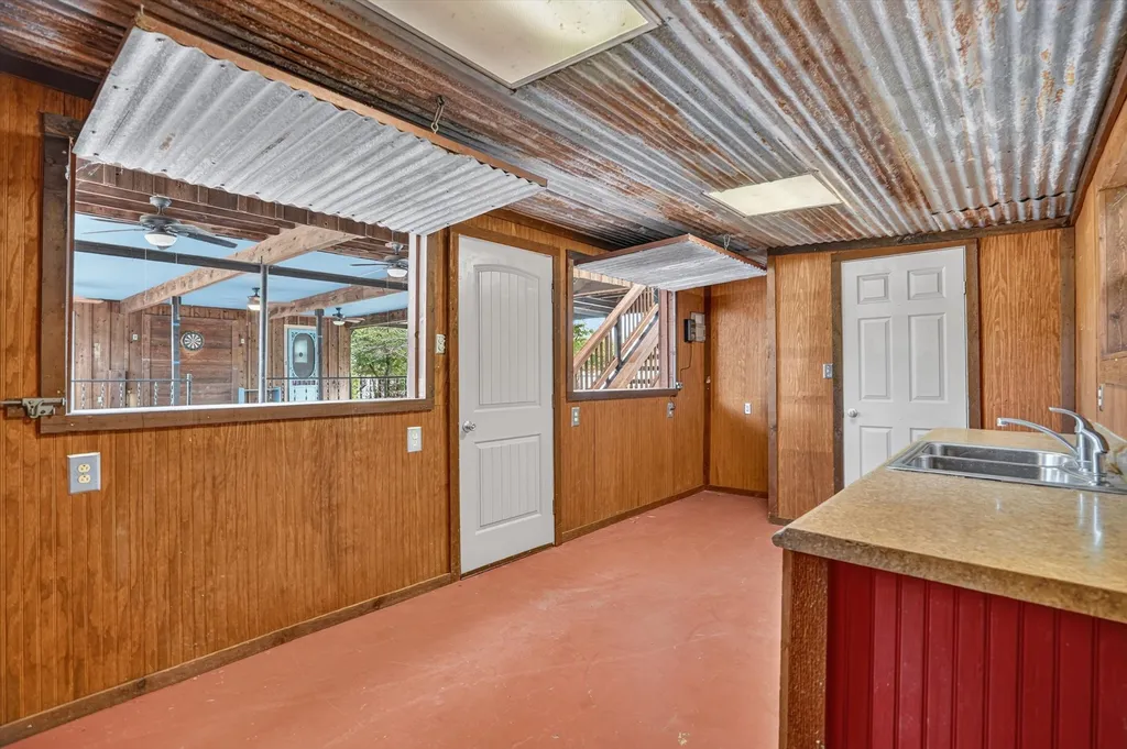 418 County Road 1627 Clifton TX 76634