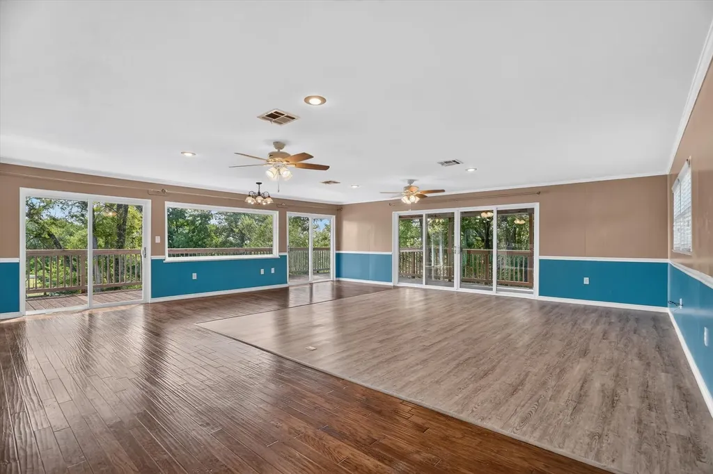 418 County Road 1627 Clifton TX 76634
