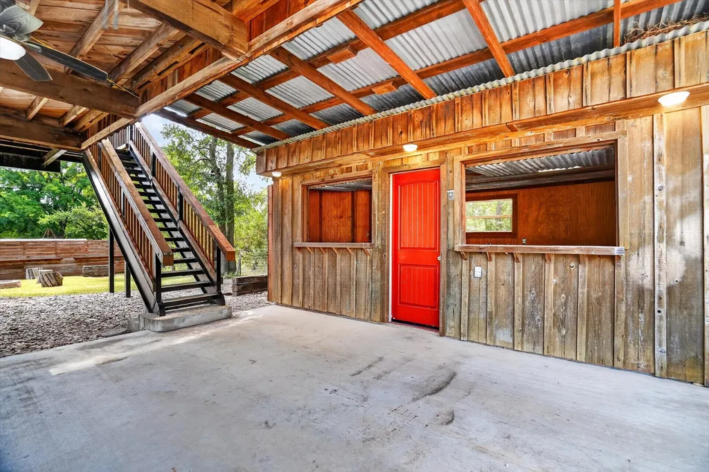 418 County Road 1627 Clifton TX 76634