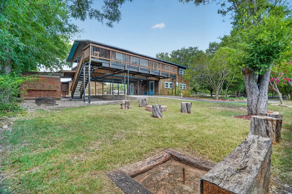 418 County Road 1627 Clifton TX 76634