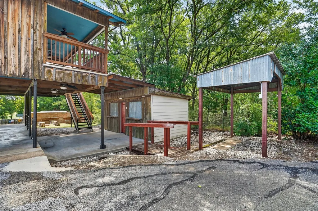 418 County Road 1627 Clifton TX 76634
