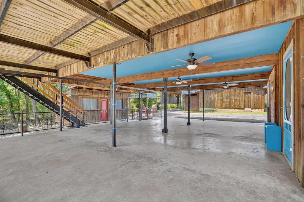 418 County Road 1627 Clifton TX 76634