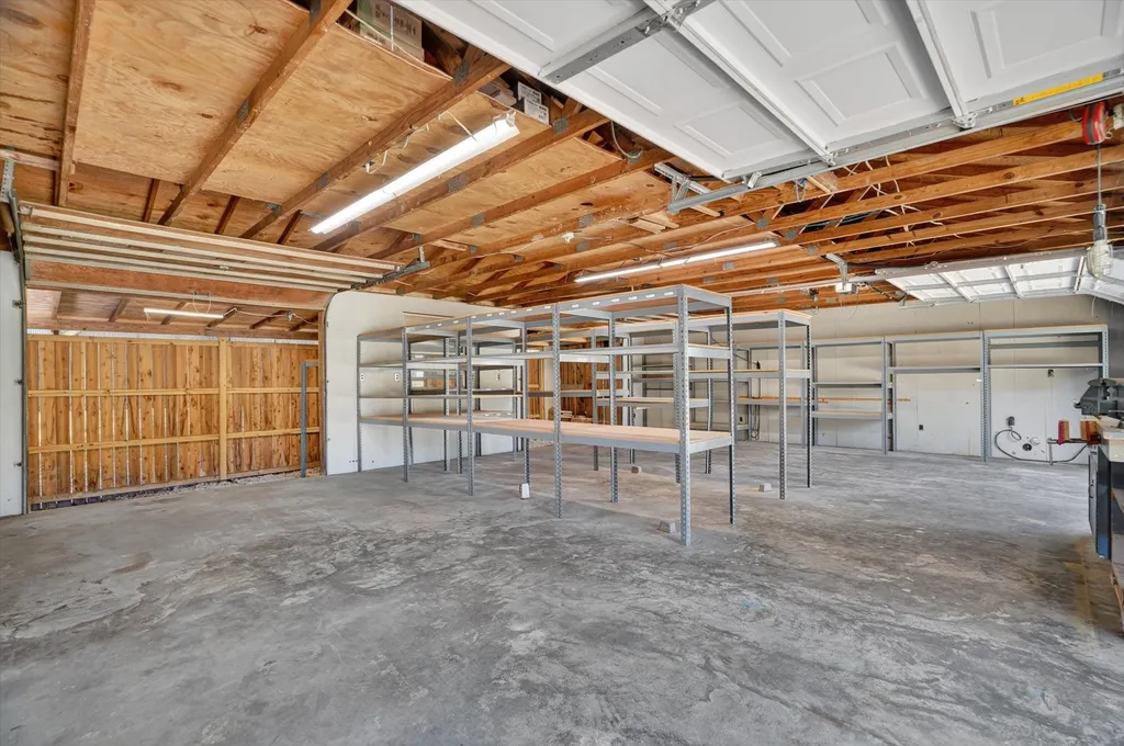 418 County Road 1627 Clifton TX 76634