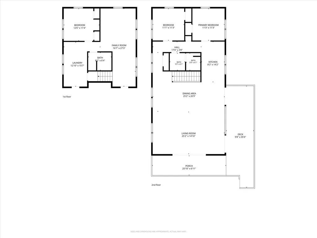 418 County Road 1627 Clifton TX 76634