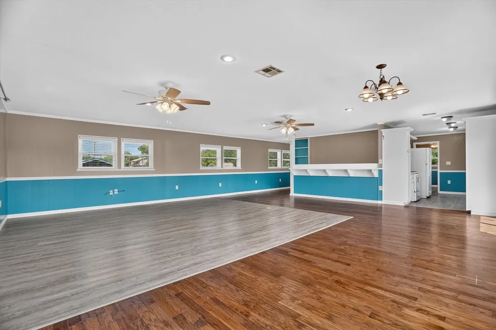418 County Road 1627 Clifton TX 76634