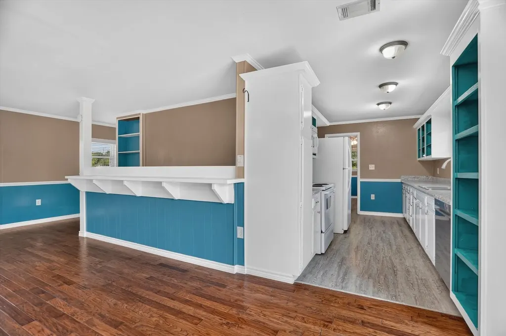 418 County Road 1627 Clifton TX 76634