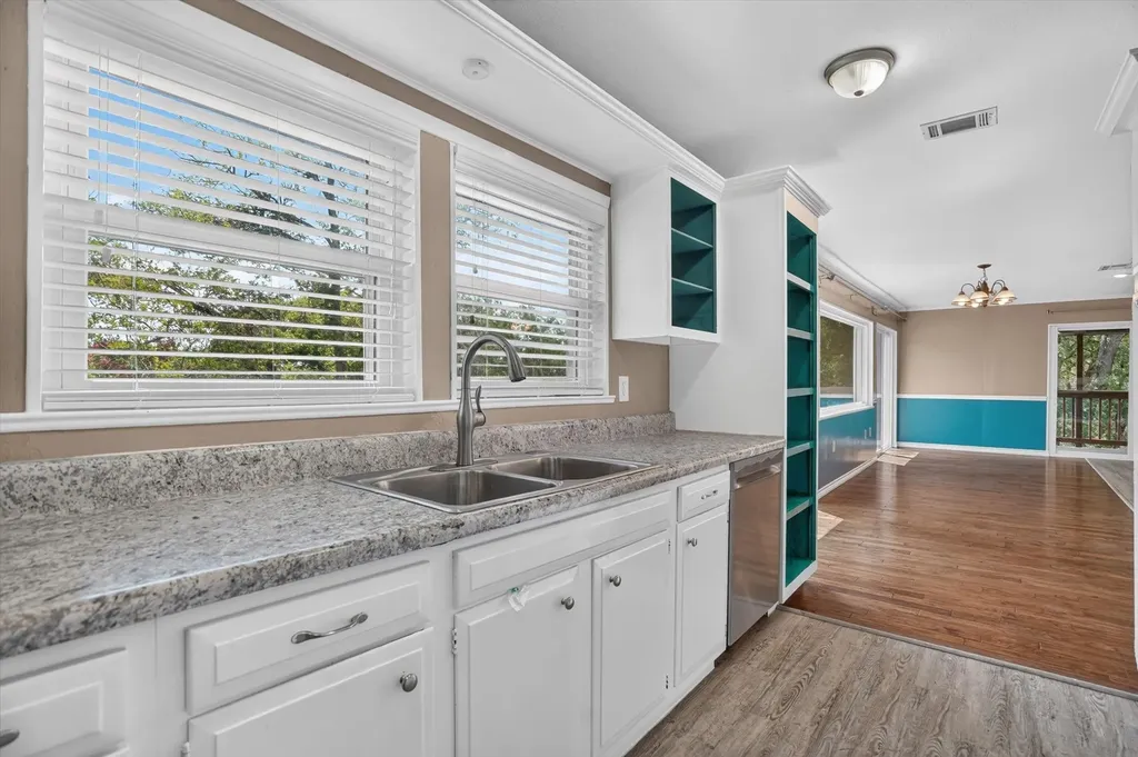 418 County Road 1627 Clifton TX 76634