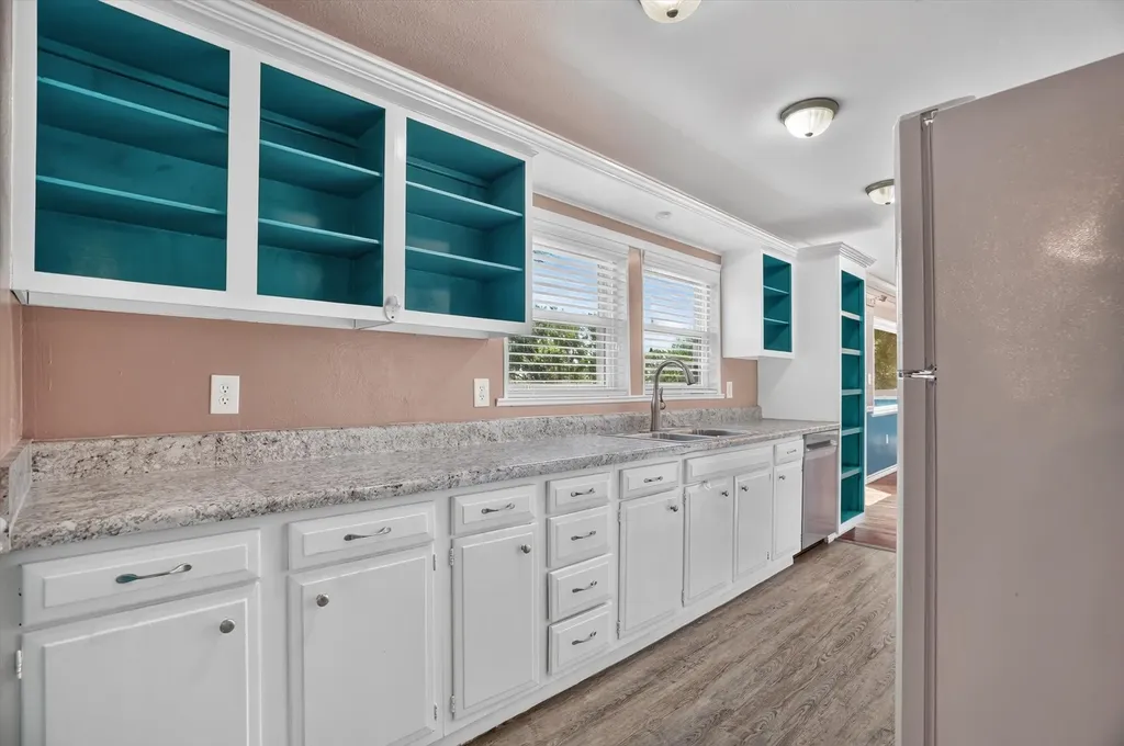 418 County Road 1627 Clifton TX 76634