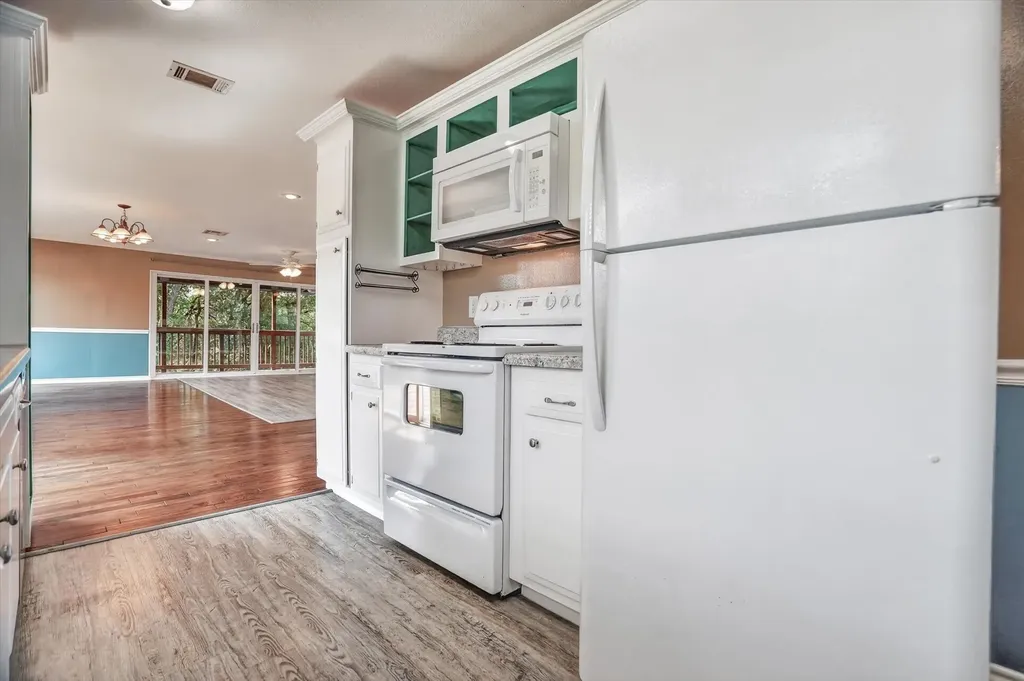 418 County Road 1627 Clifton TX 76634