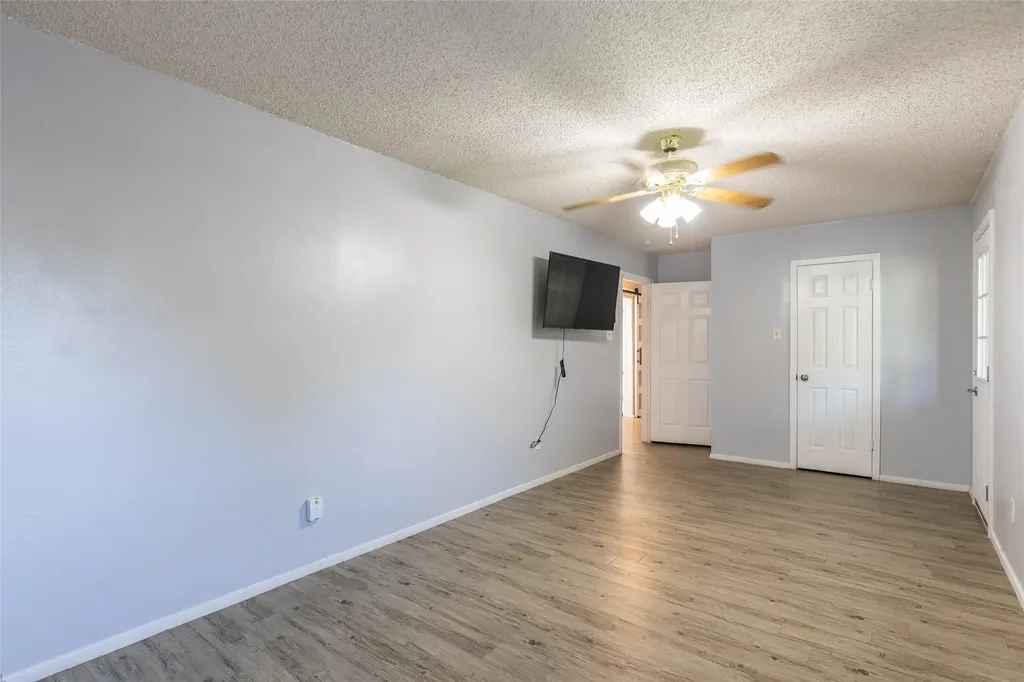 2401 S Elmwood Drive Abilene TX 79605