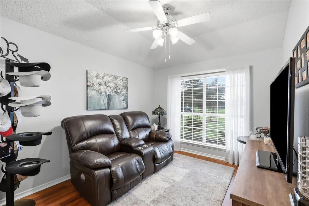 3520 Cedar Creek Lane Sachse TX 75048