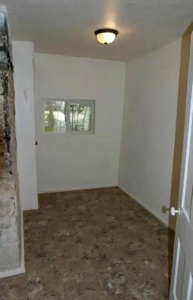 505 S Main Street Lampasas TX 76550