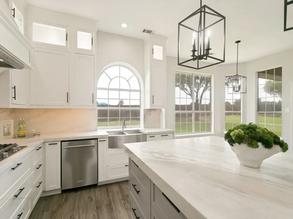 5400 Juniper Court Colleyville TX 76034