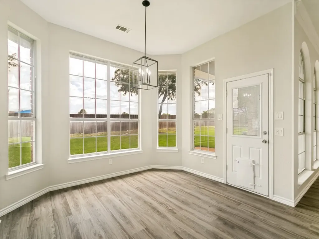 5400 Juniper Court Colleyville TX 76034