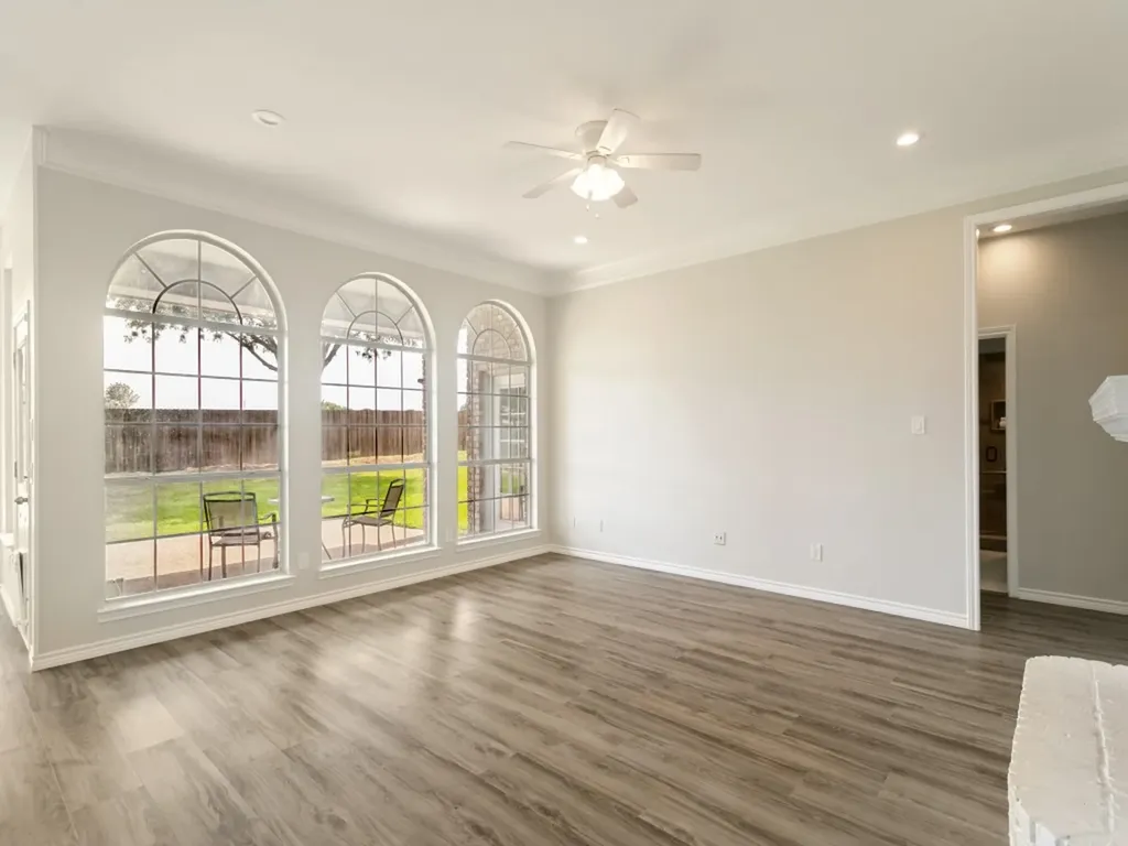 5400 Juniper Court Colleyville TX 76034