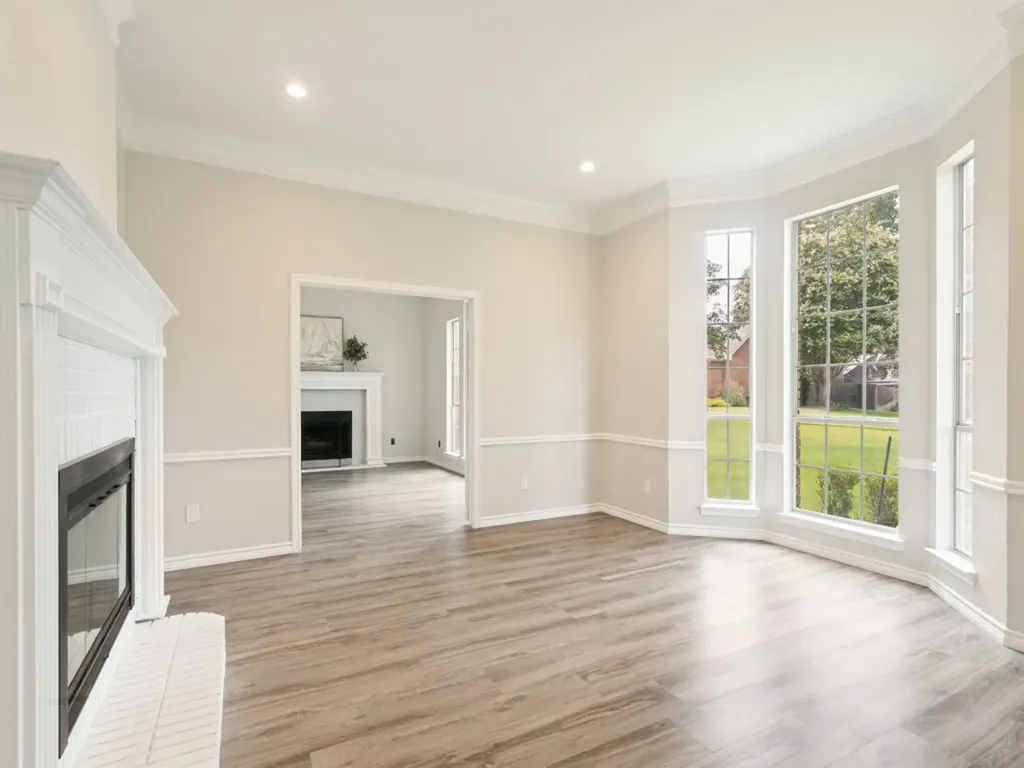 5400 Juniper Court Colleyville TX 76034