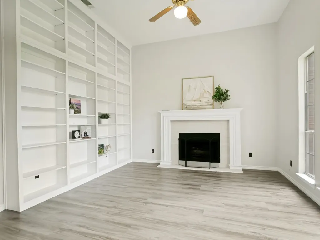 5400 Juniper Court Colleyville TX 76034