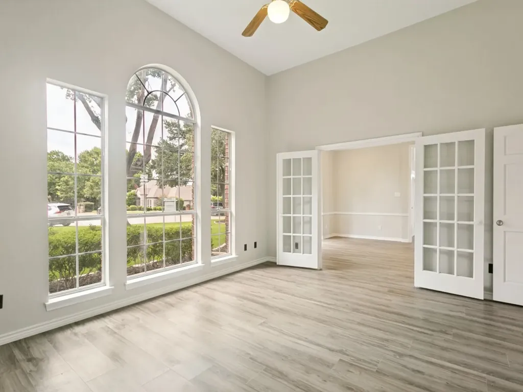 5400 Juniper Court Colleyville TX 76034