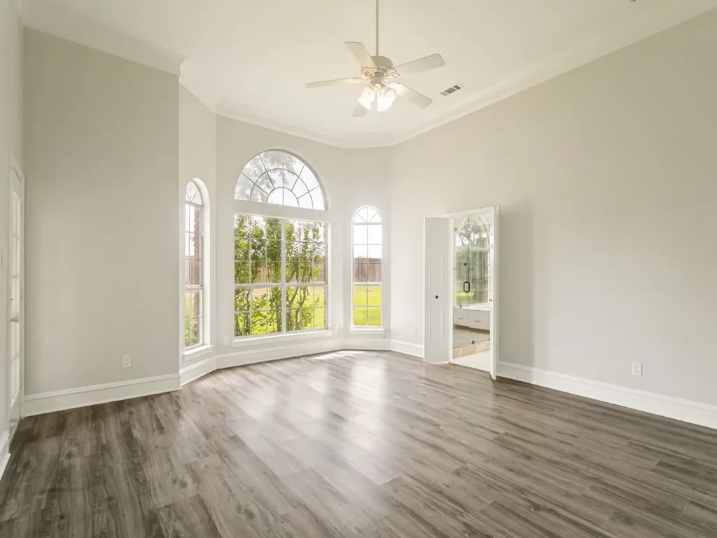 5400 Juniper Court Colleyville TX 76034