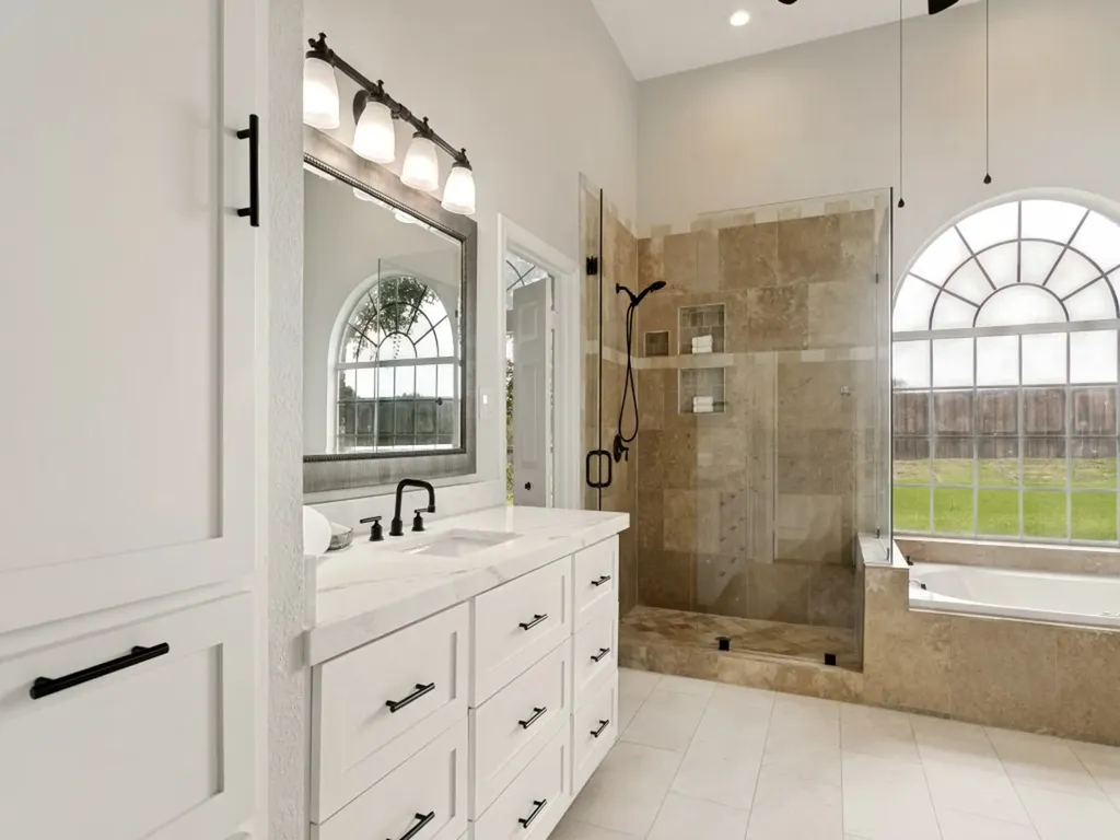 5400 Juniper Court Colleyville TX 76034