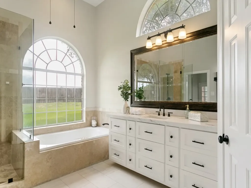 5400 Juniper Court Colleyville TX 76034