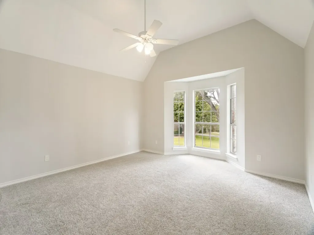 5400 Juniper Court Colleyville TX 76034