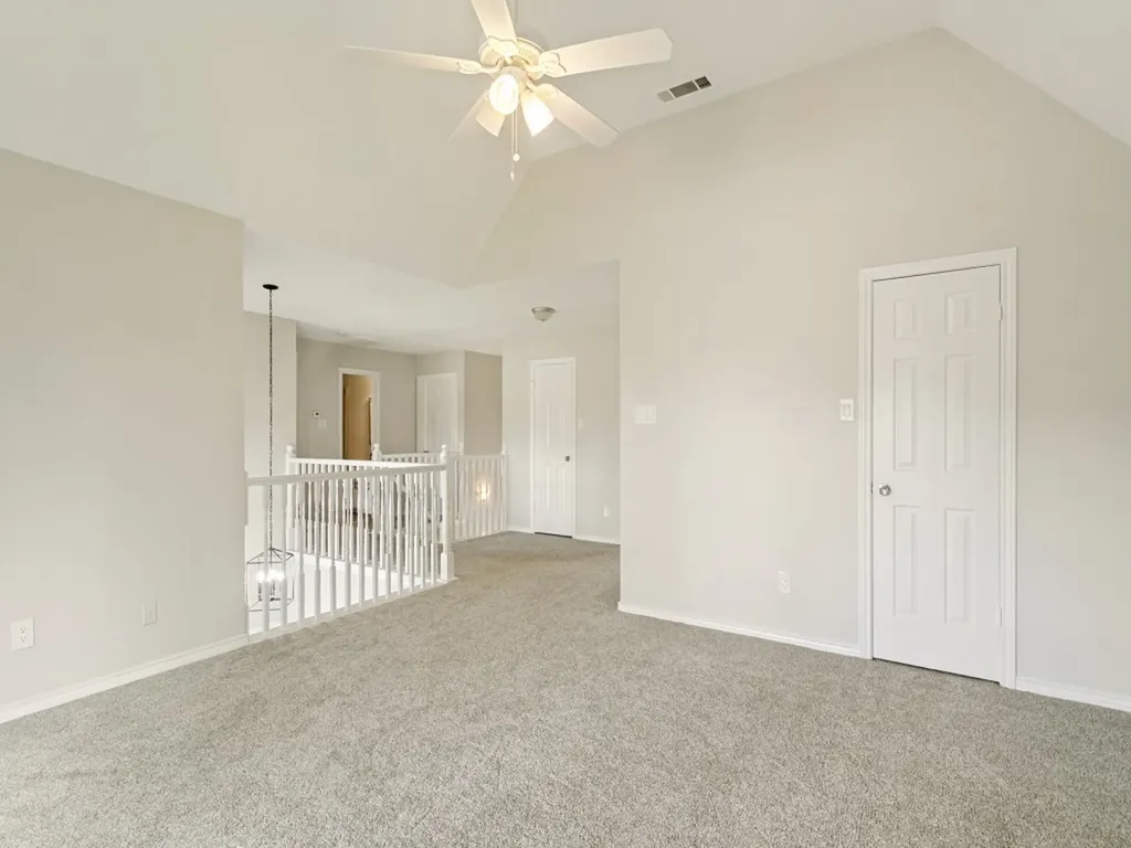 5400 Juniper Court Colleyville TX 76034