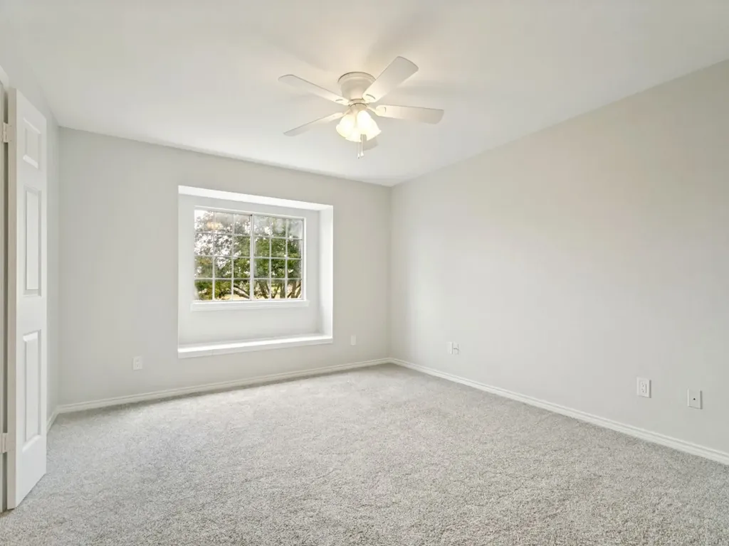 5400 Juniper Court Colleyville TX 76034