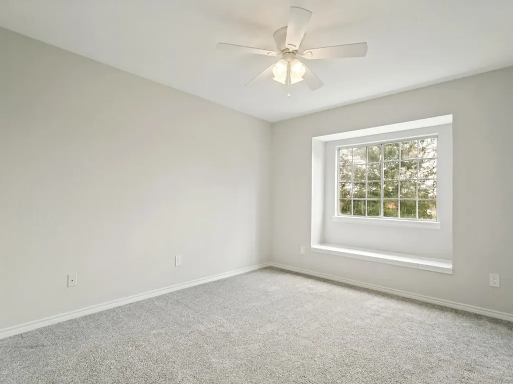 5400 Juniper Court Colleyville TX 76034
