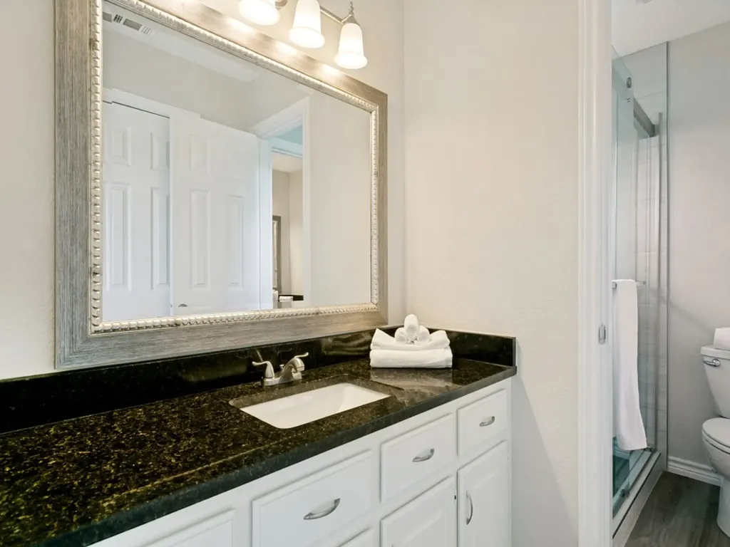 5400 Juniper Court Colleyville TX 76034