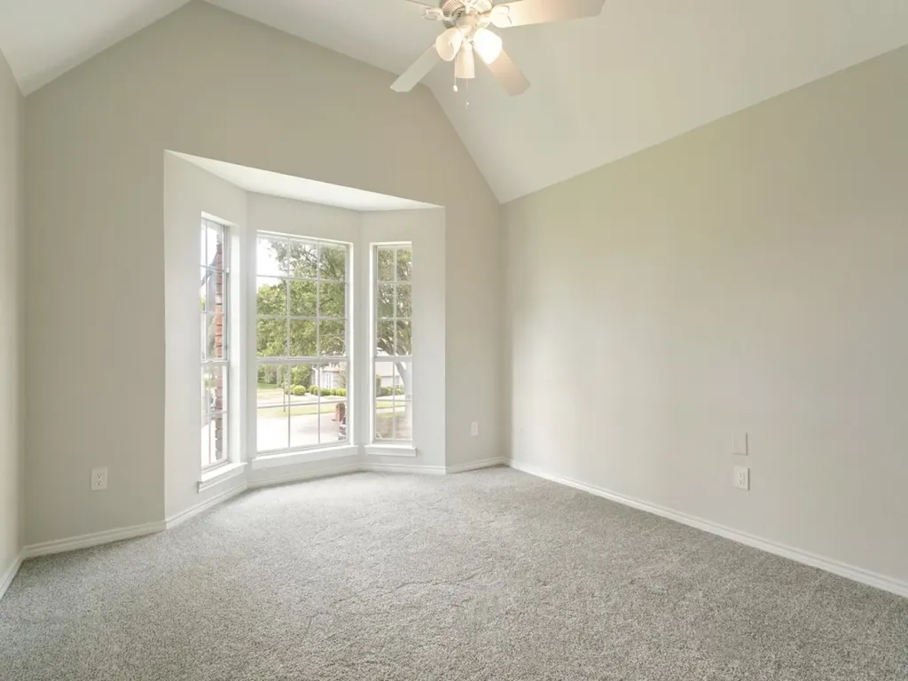 5400 Juniper Court Colleyville TX 76034