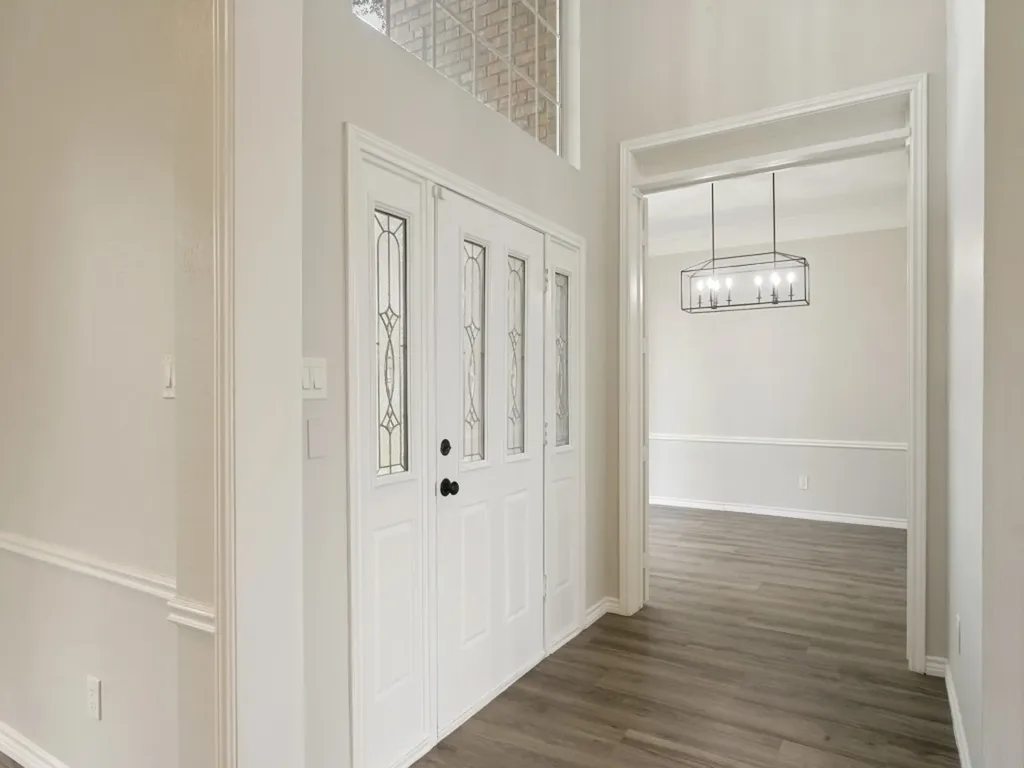 5400 Juniper Court Colleyville TX 76034