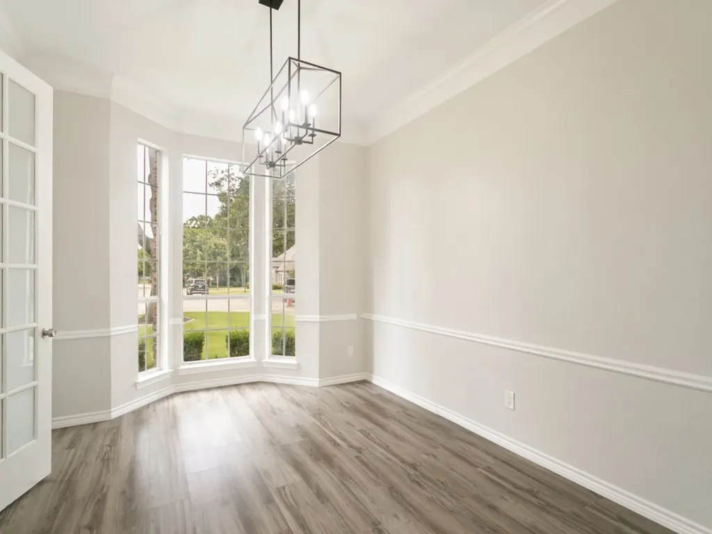 5400 Juniper Court Colleyville TX 76034