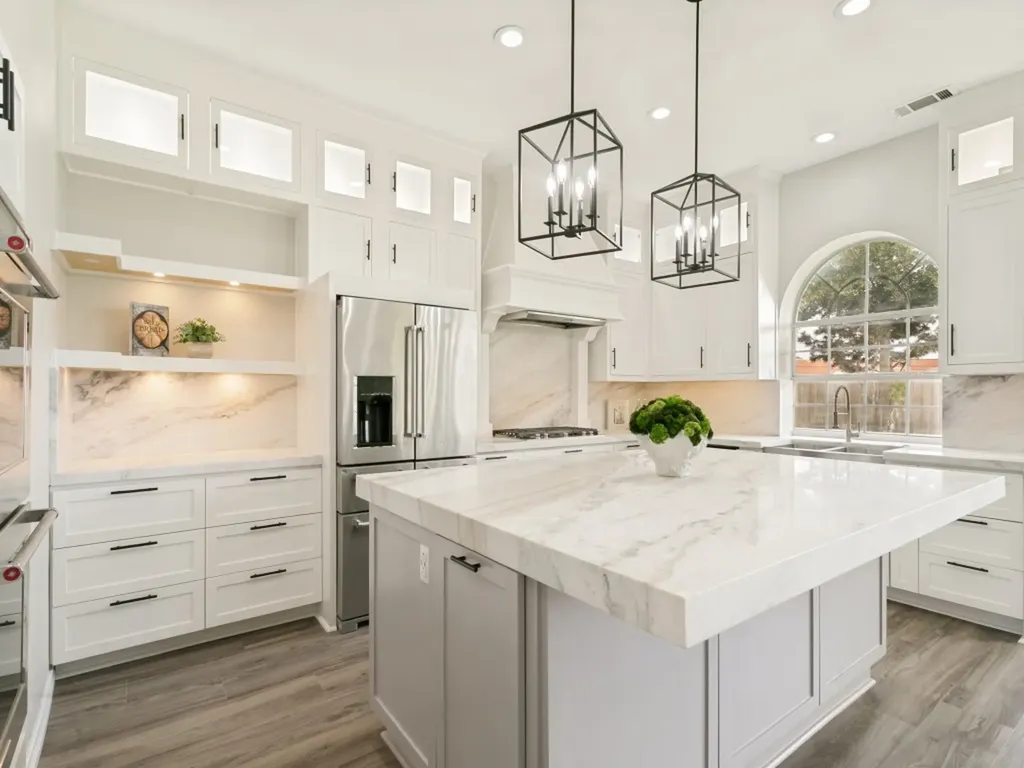 5400 Juniper Court Colleyville TX 76034