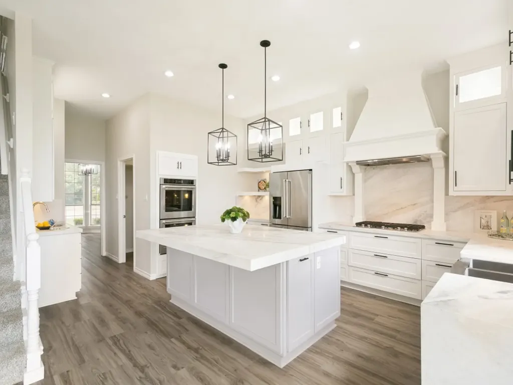 5400 Juniper Court Colleyville TX 76034