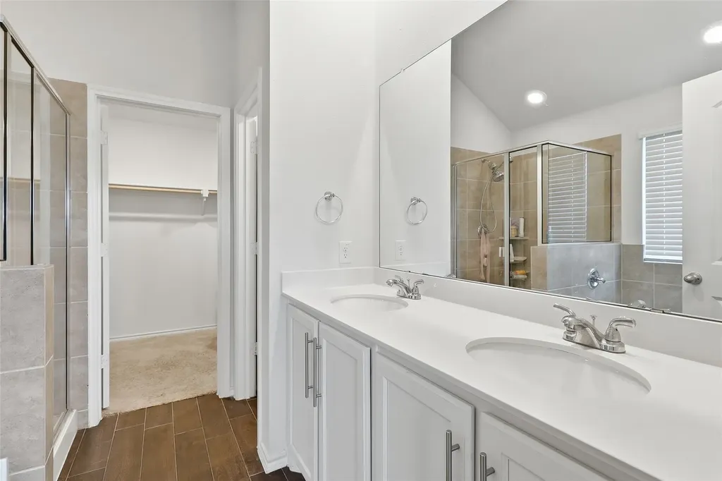 4316 Cordata Drive Melissa TX 75454