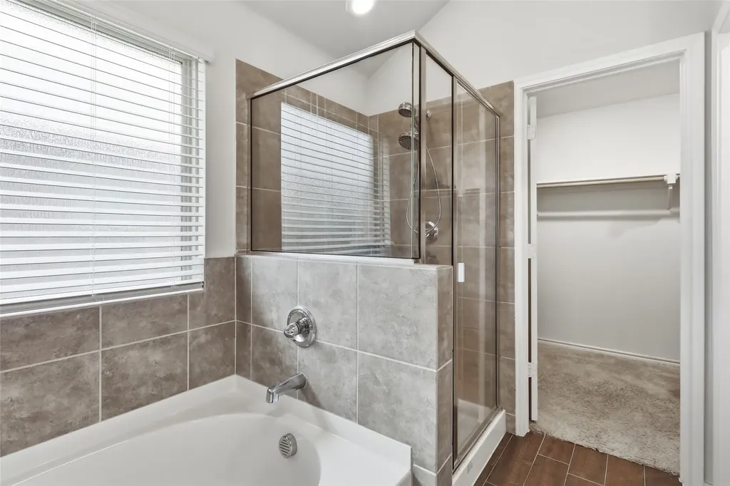 4316 Cordata Drive Melissa TX 75454