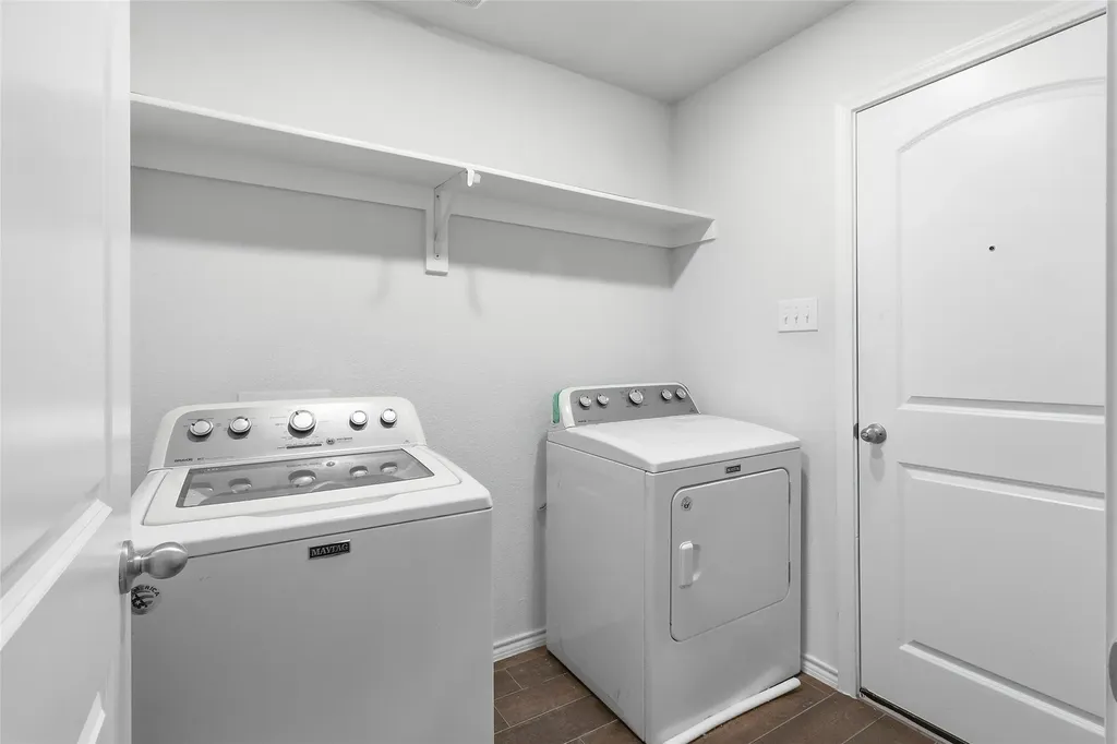 4316 Cordata Drive Melissa TX 75454