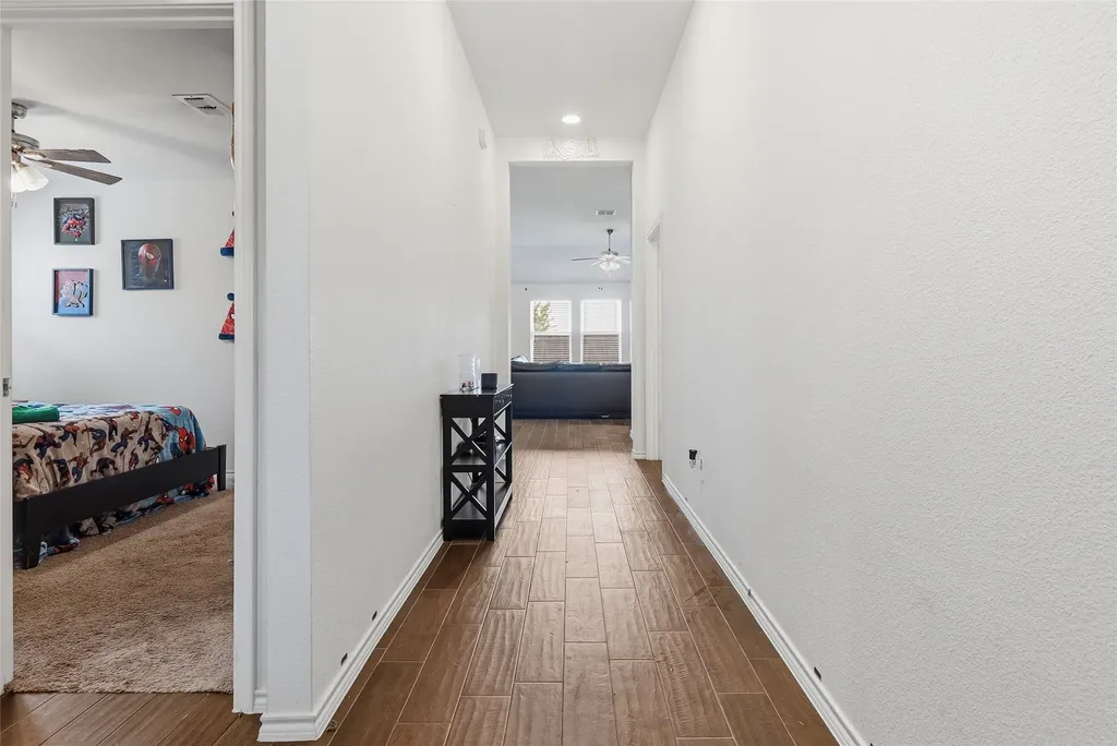 4316 Cordata Drive Melissa TX 75454