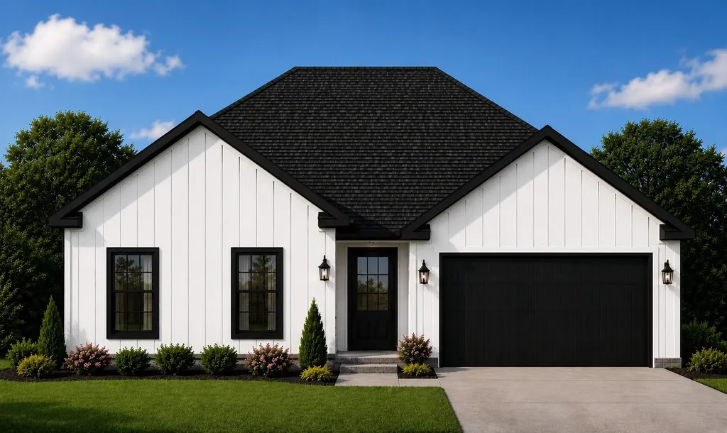 700 Glenda Court De Leon TX 76444