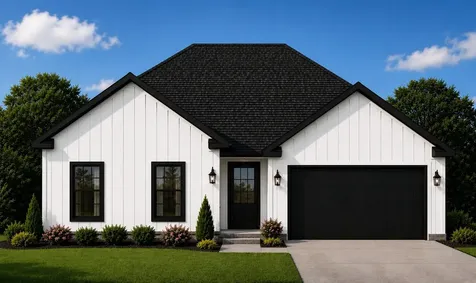 700 Glenda Court De Leon TX 76444