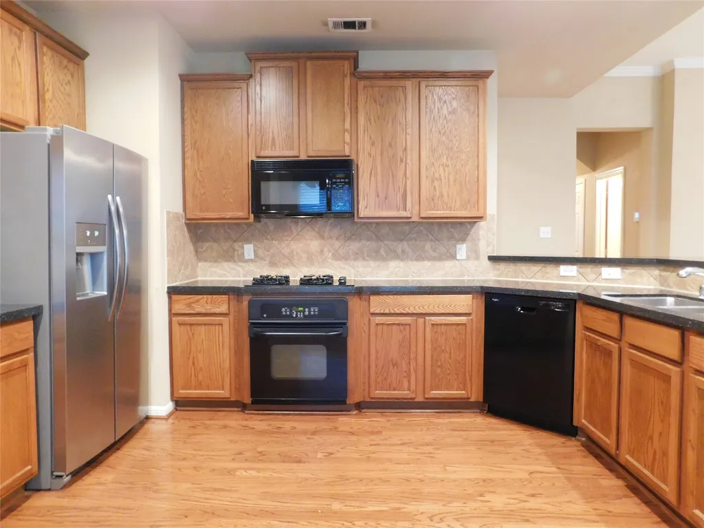108 Red Bluff Drive Hickory Creek TX 75065