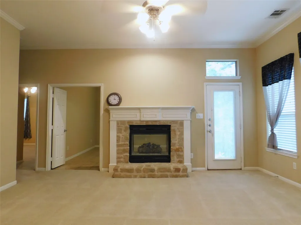 108 Red Bluff Drive Hickory Creek TX 75065
